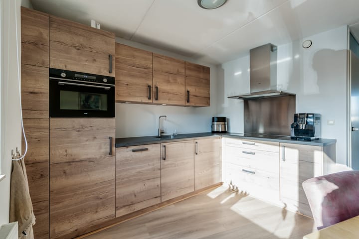 Foto 28 van Otterbeek 75