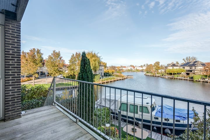 Foto 29 van Otterbeek 75