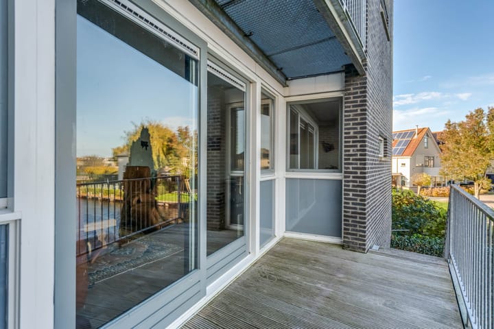 Foto 30 van Otterbeek 75