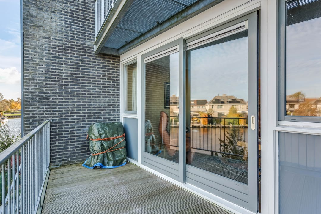 Photo 31 of Otterbeek 75