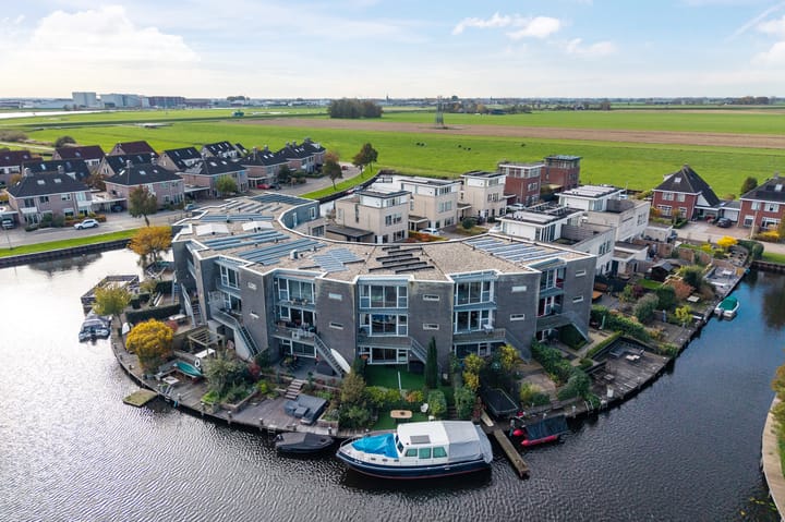 Foto 32 van Otterbeek 75