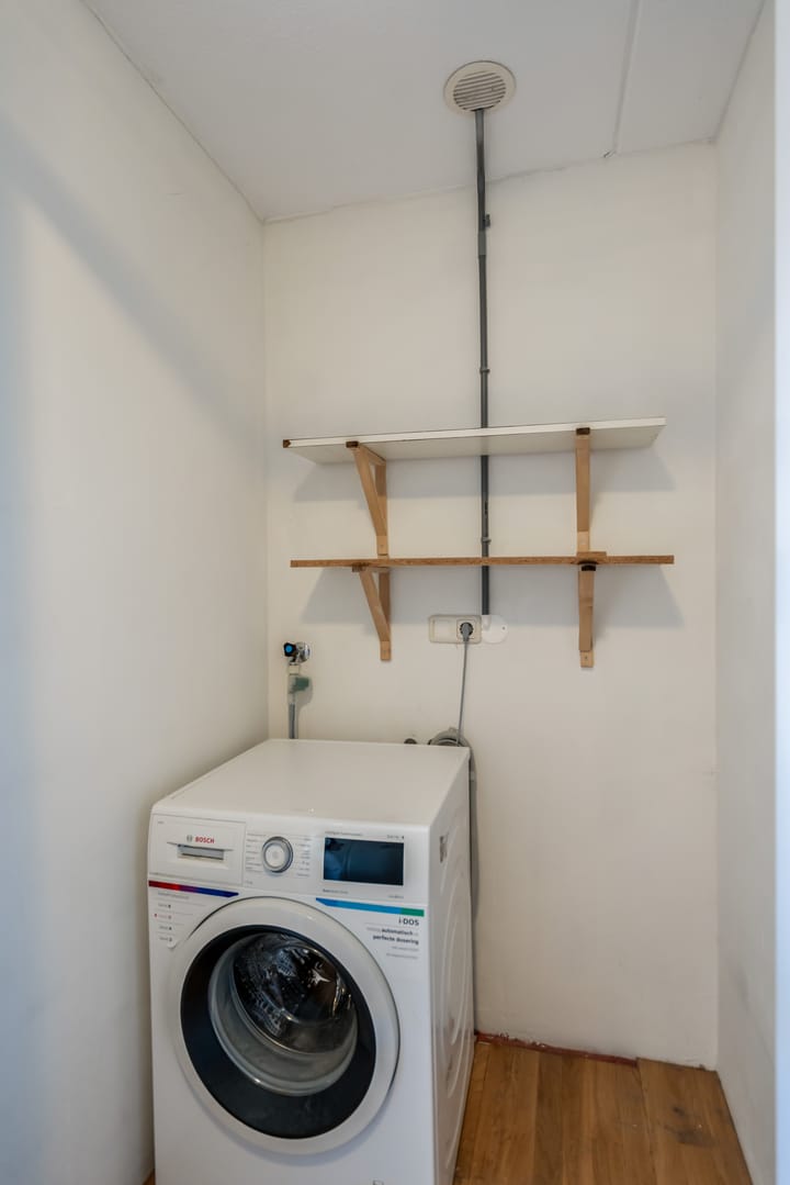 Foto 33 van Otterbeek 75