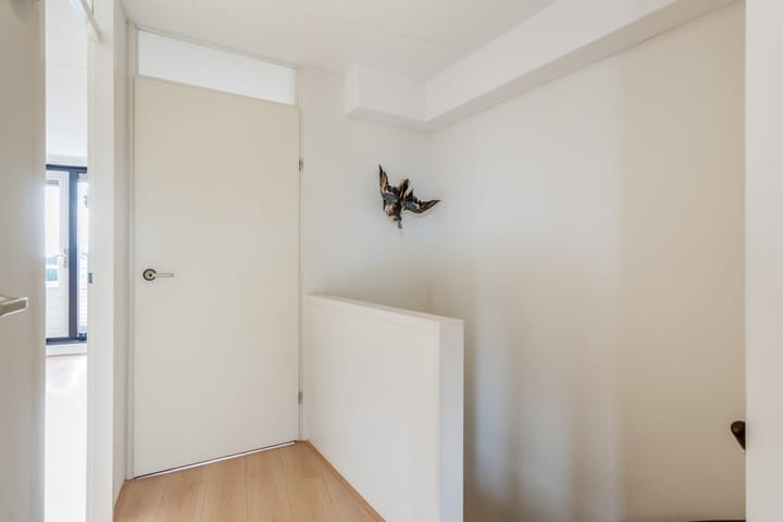 Foto 34 van Otterbeek 75