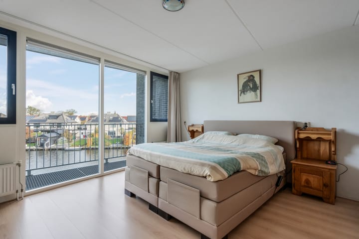 Foto 36 van Otterbeek 75