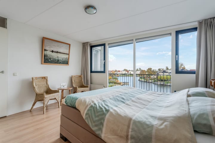 Foto 37 van Otterbeek 75