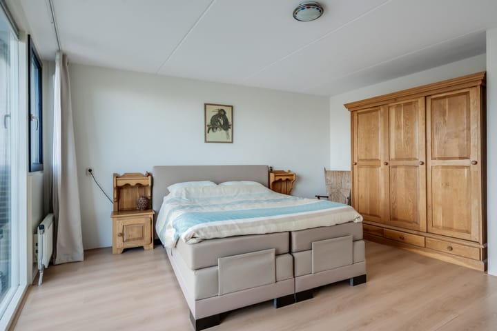 Foto 38 van Otterbeek 75