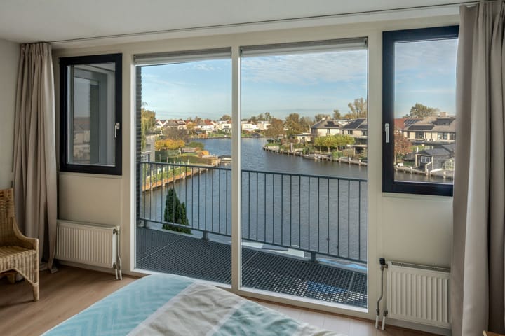 Foto 39 van Otterbeek 75