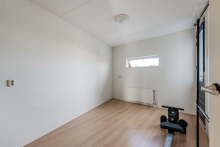 Foto 40 van Otterbeek 75