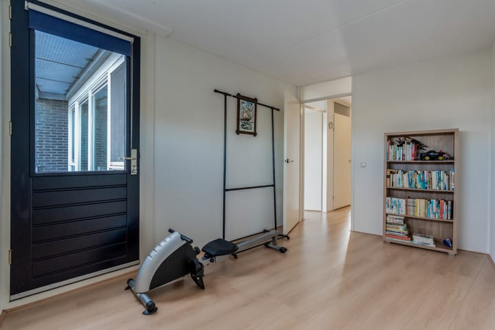 Foto 41 van Otterbeek 75