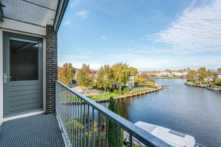 Foto 43 van Otterbeek 75