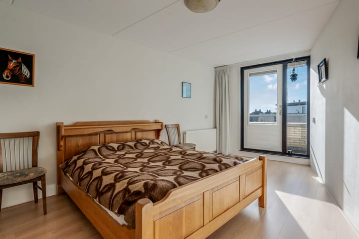 Foto 44 van Otterbeek 75