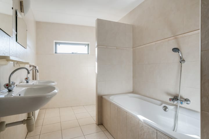 Foto 46 van Otterbeek 75