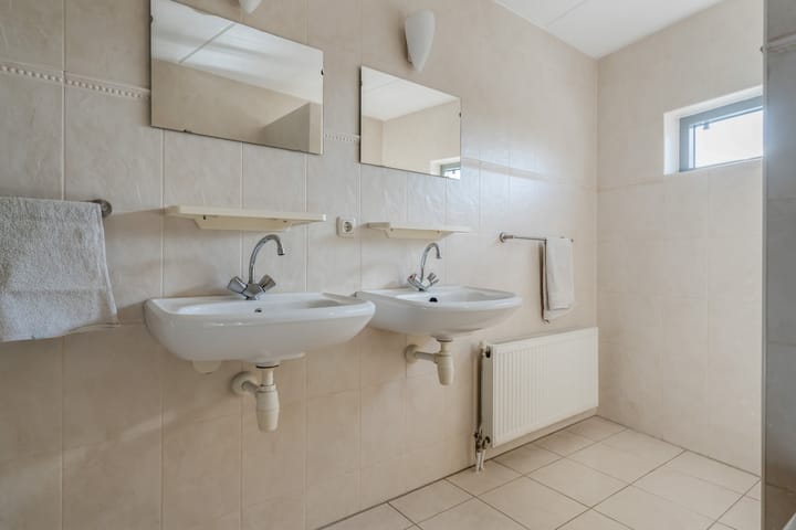 Foto 47 van Otterbeek 75