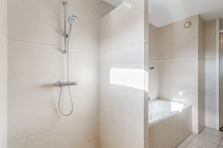 Foto 48 van Otterbeek 75