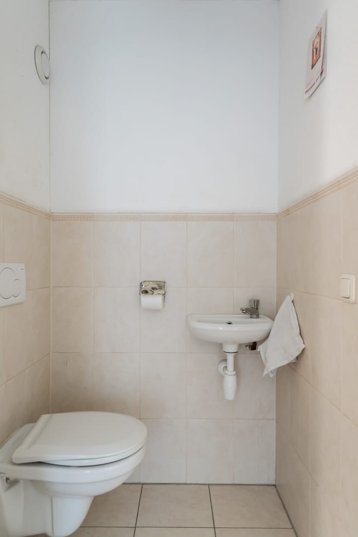 Foto 49 van Otterbeek 75