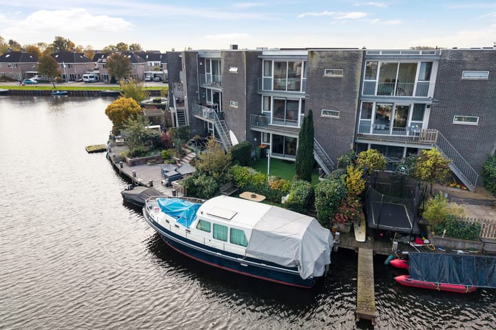 Foto 50 van Otterbeek 75