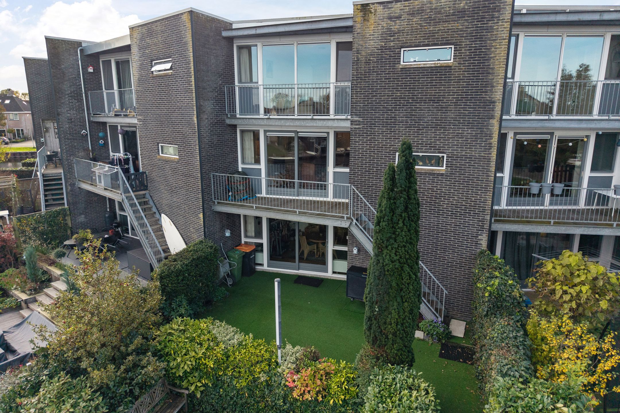 Photo 51 of Otterbeek 75