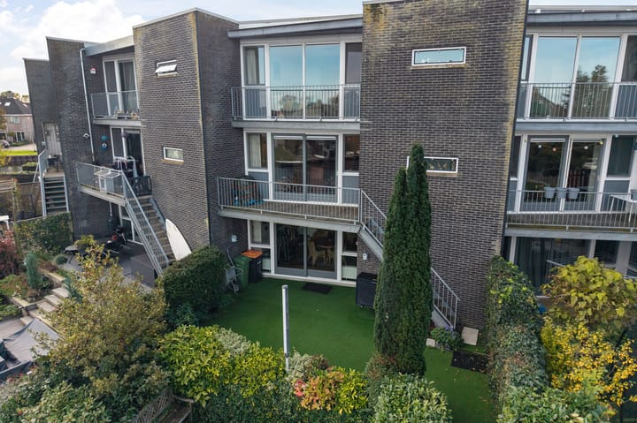 Foto 51 van Otterbeek 75