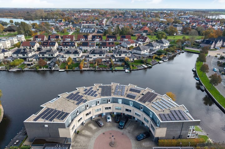 Foto 53 van Otterbeek 75