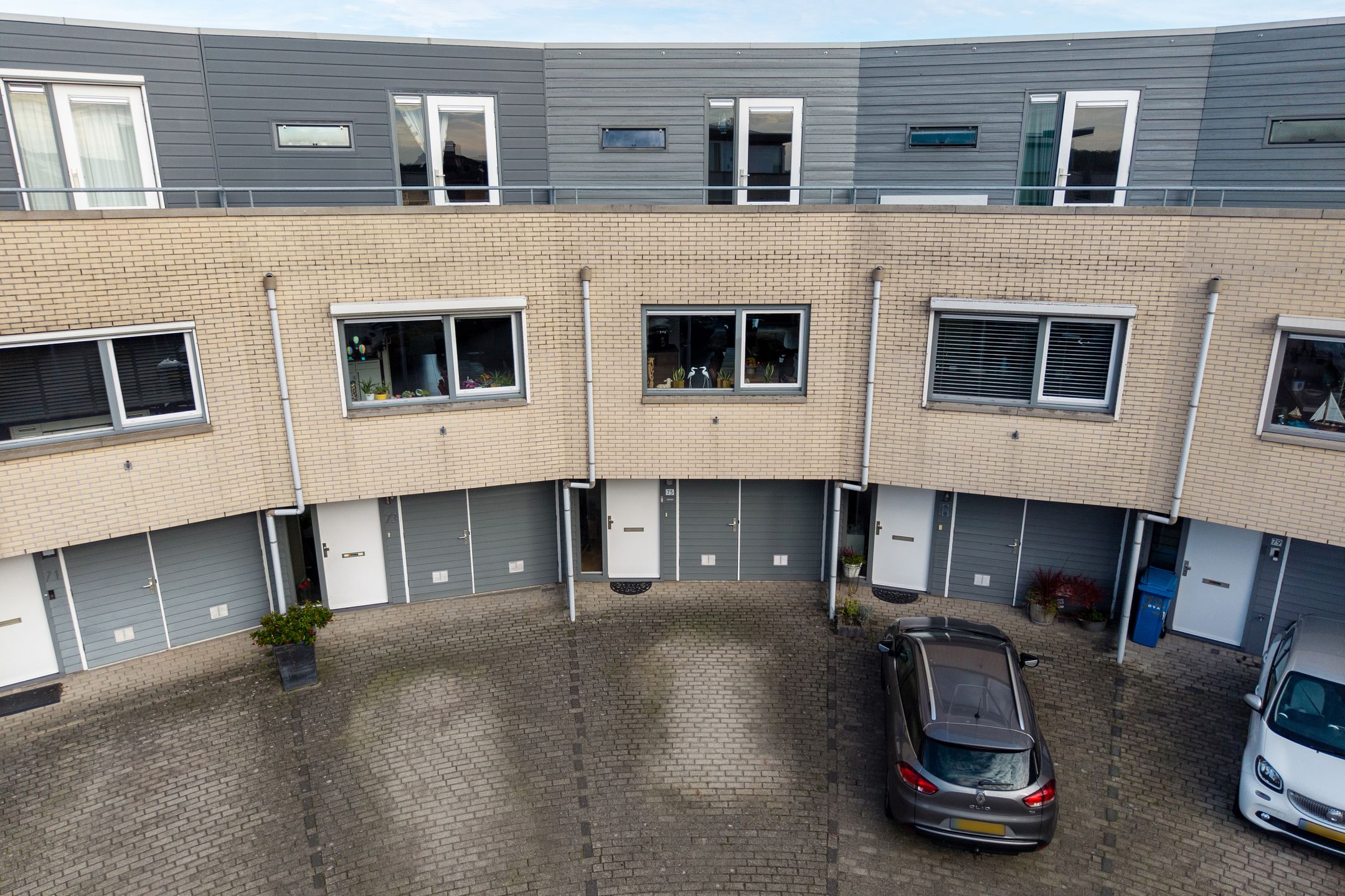 Photo 54 of Otterbeek 75