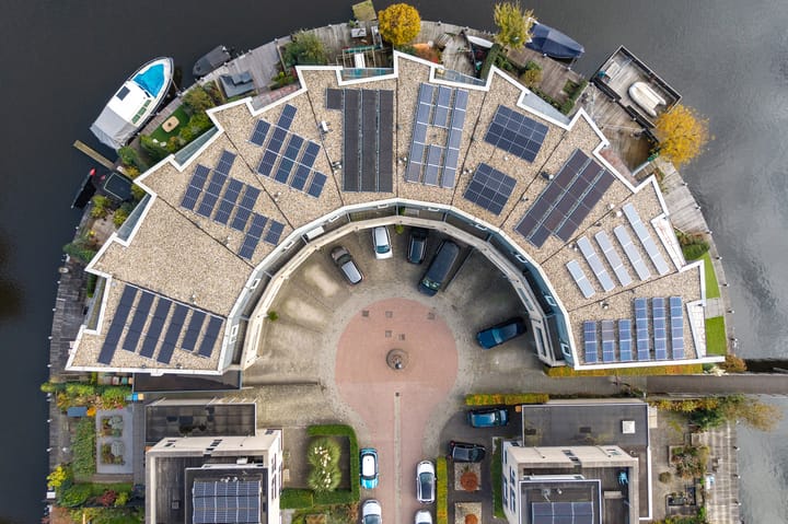 Foto 55 van Otterbeek 75