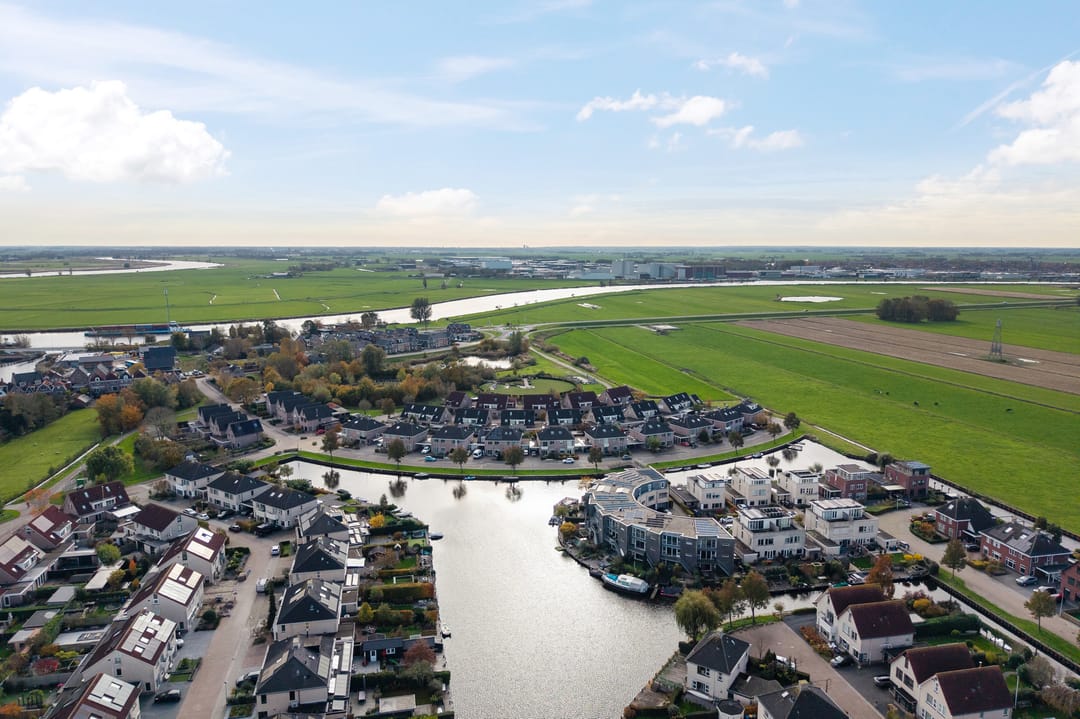 Photo 52 of Otterbeek 75