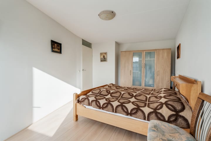 Foto 45 van Otterbeek 75