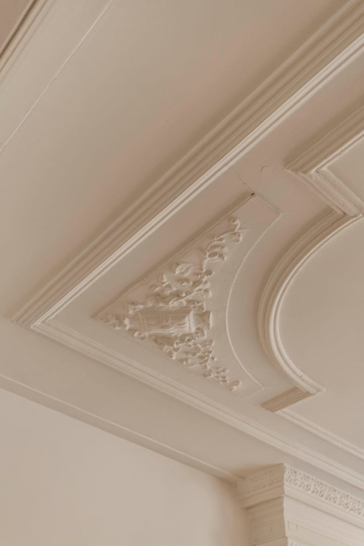 Photo 9 of Albert Cuypstraat 274-1