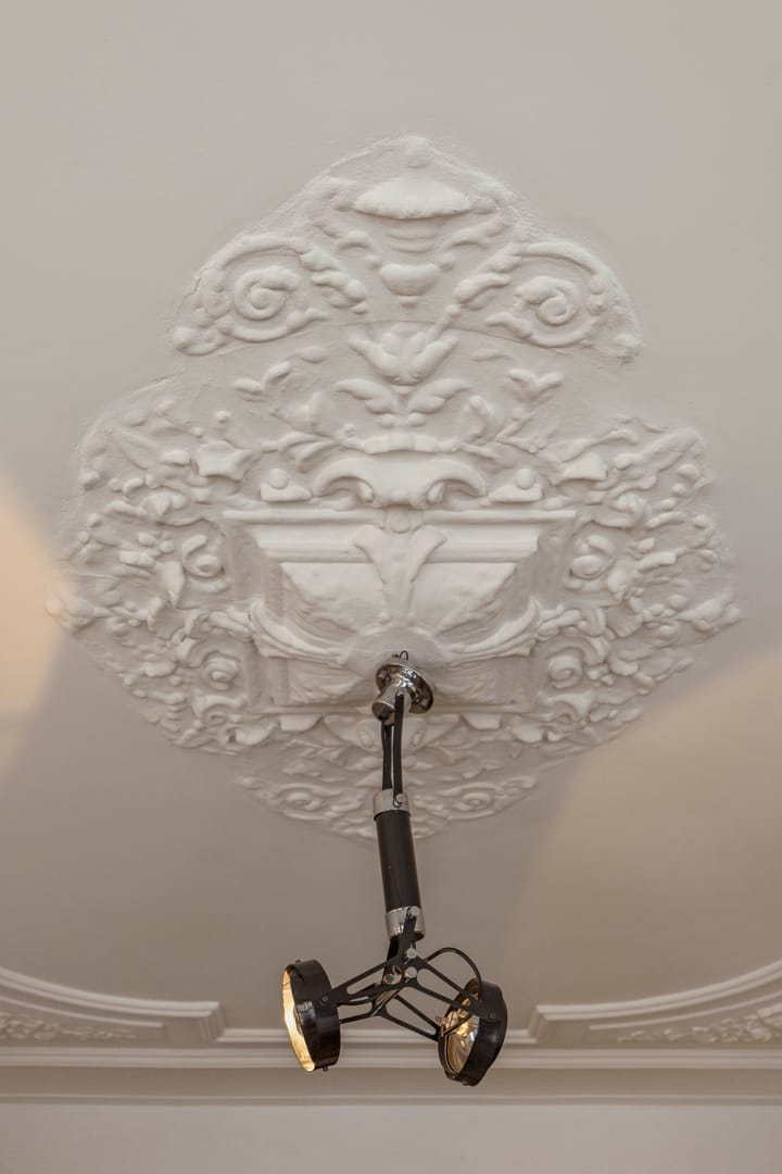 Photo 10 of Albert Cuypstraat 274-1