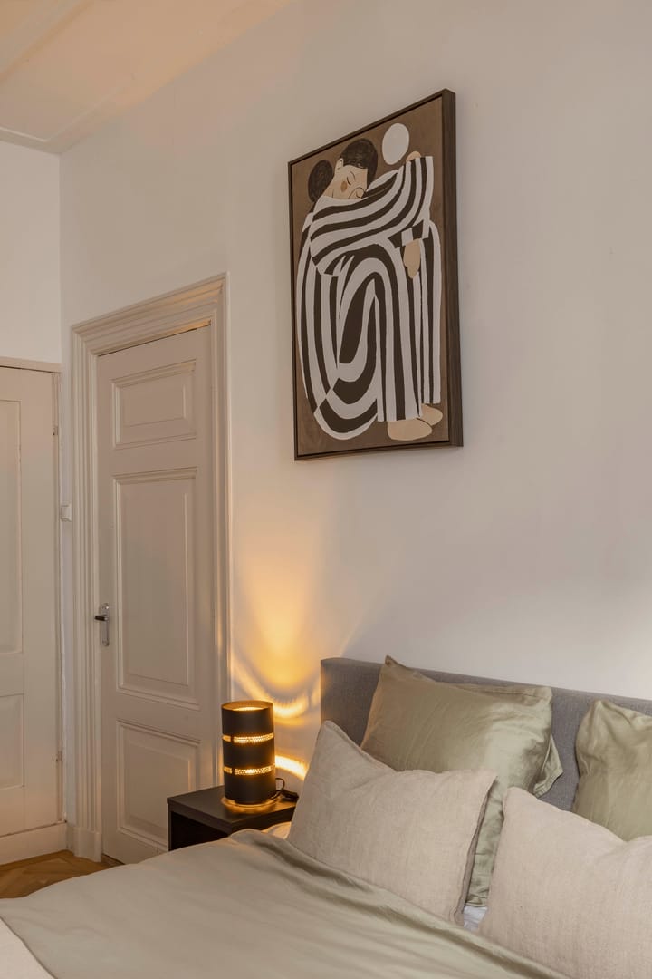 Photo 16 of Albert Cuypstraat 274-1