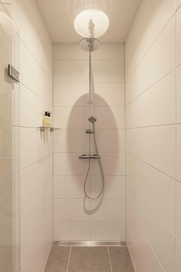 Photo 21 of Albert Cuypstraat 274-1