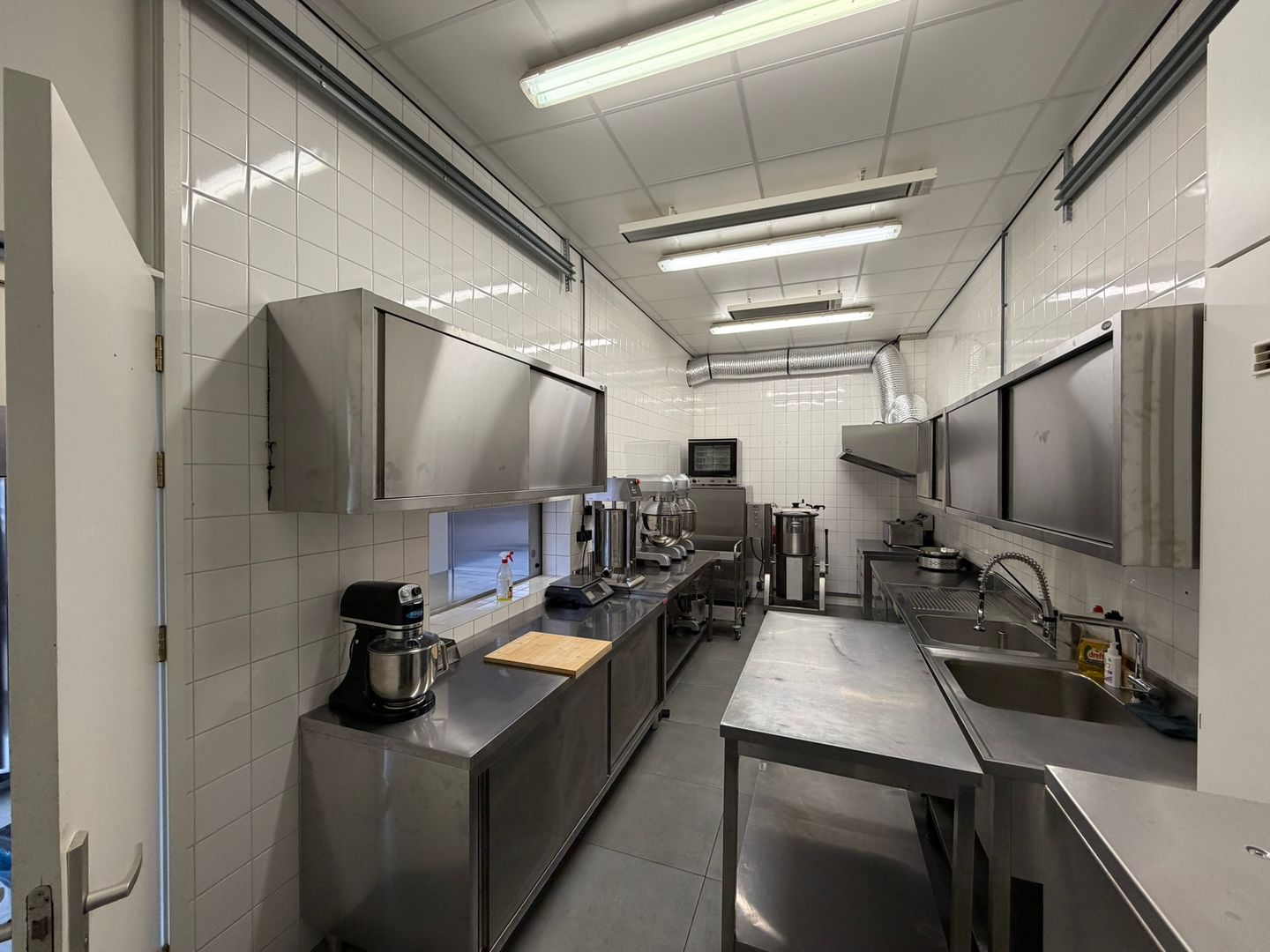 Bekijk foto 1 van Beitelstraat 67-n