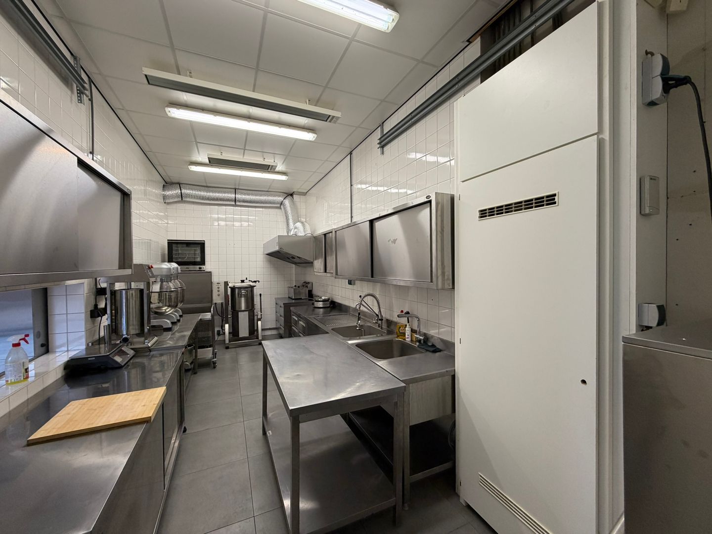 Bekijk foto 4 van Beitelstraat 67-n