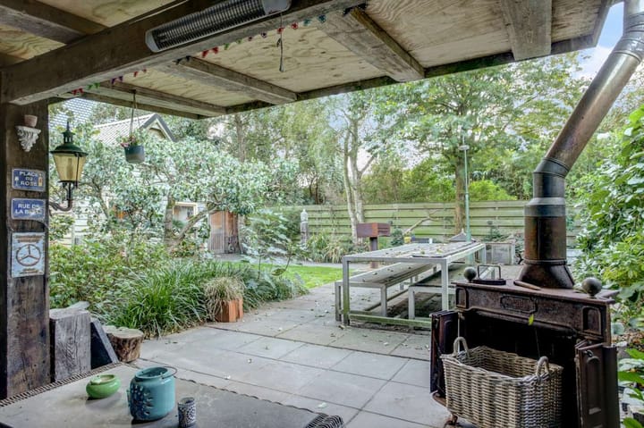 Photo 2 of Grote Sloot 70