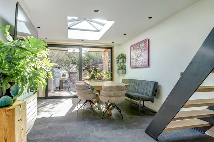 Photo 6 of Grote Sloot 70