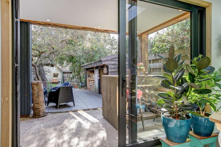 Photo 8 of Grote Sloot 70