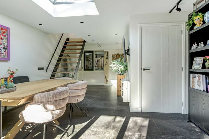 Photo 9 of Grote Sloot 70