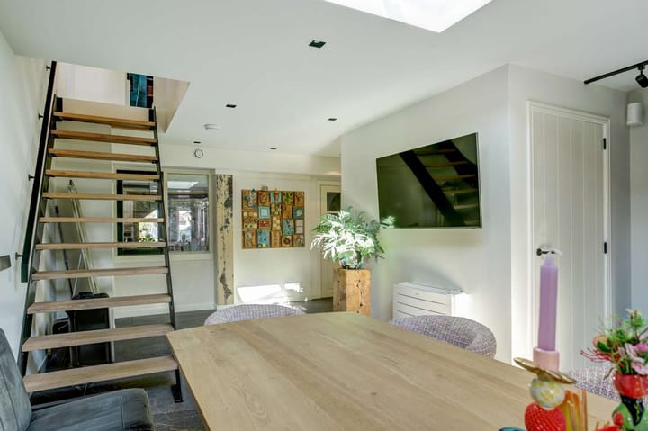 Photo 10 of Grote Sloot 70