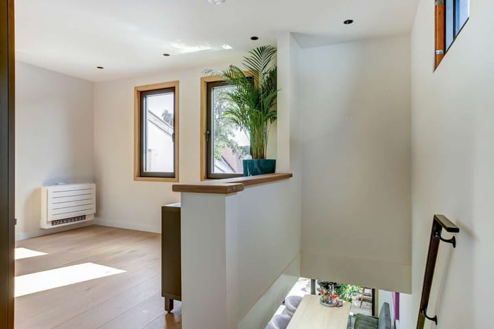 Photo 11 of Grote Sloot 70