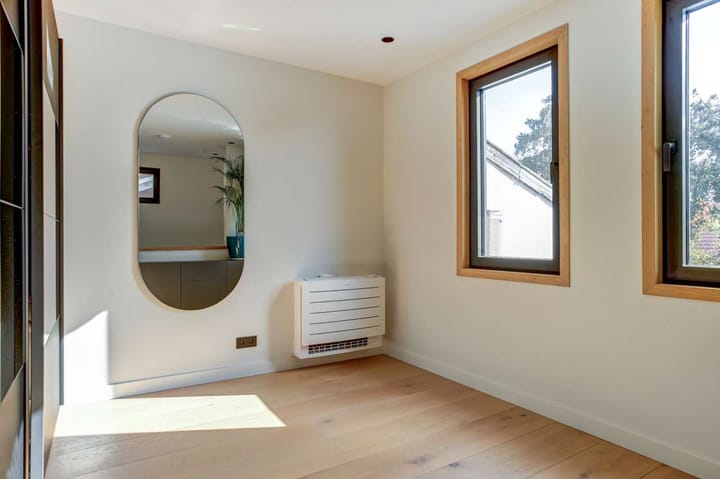 Photo 12 of Grote Sloot 70