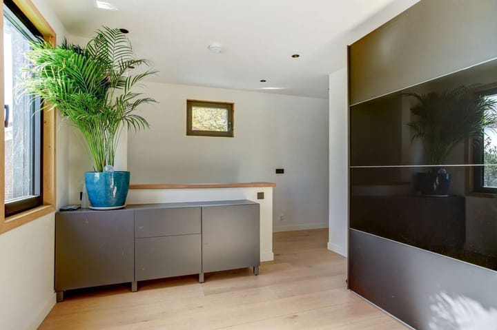 Photo 13 of Grote Sloot 70