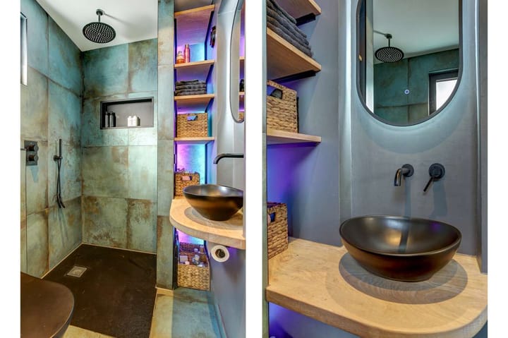 Photo 14 of Grote Sloot 70