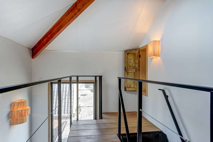 Photo 16 of Grote Sloot 70