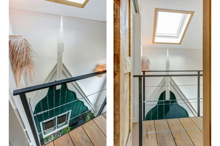 Photo 17 of Grote Sloot 70