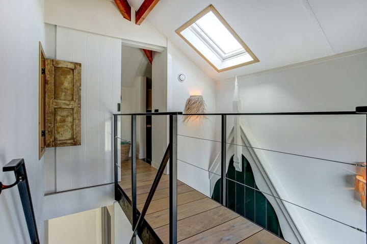 Photo 18 of Grote Sloot 70