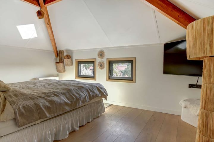 Photo 19 of Grote Sloot 70