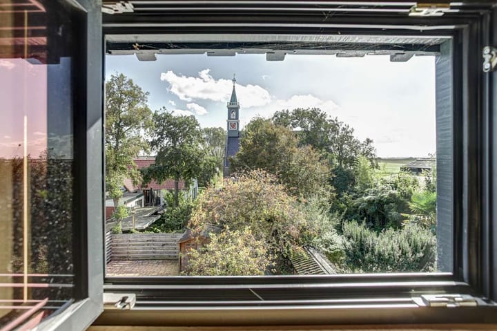 Photo 20 of Grote Sloot 70