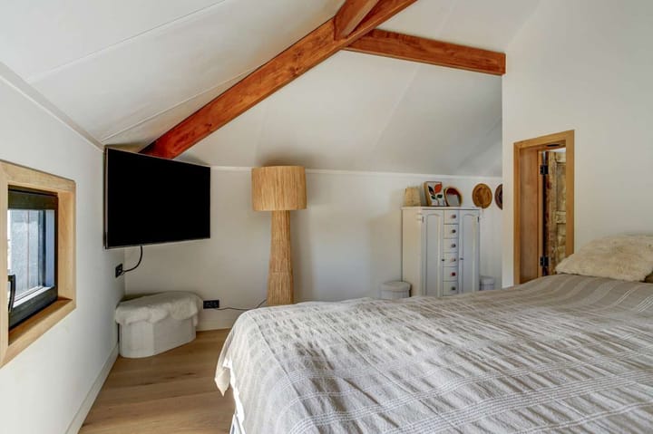 Photo 21 of Grote Sloot 70