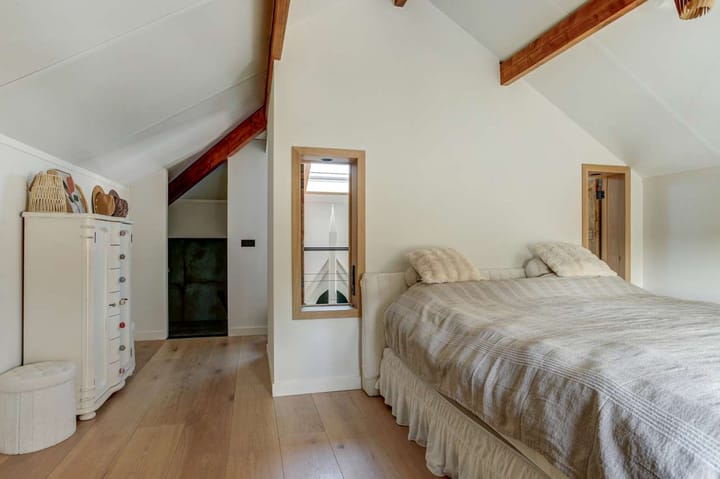 Photo 22 of Grote Sloot 70