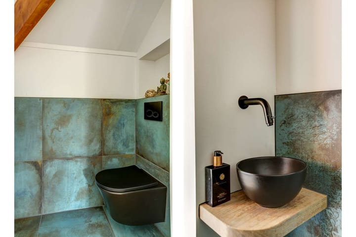 Photo 23 of Grote Sloot 70